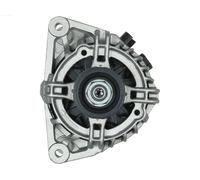 Alternatore con puleggia A4028PR AS-PL per FORD FOCUS I Turnier FOCUS I