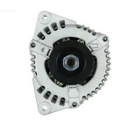 AS-PL A4031 Alternatore
