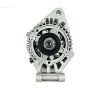 ALTERNATORE FORD C-MAX (DM2) 1.6 - MPV - Space wagon dal 200702 al 201009 kw