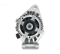 AS-PL A4035PR Alternatore
