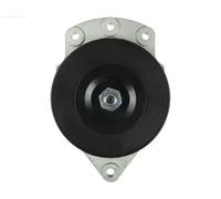 AS-PL A4036 Alternatore