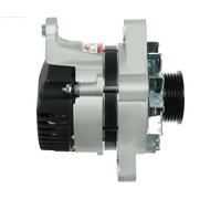 ASPL A4044 Alternatore