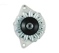 Alternatore con puleggia A4051 AS-PL per FIAT CINQUECENTO