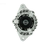 AS-PL A4056 Alternatore