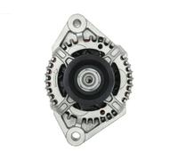 Alternatore con puleggia A4061PR AS-PL per SMART TOYOTA