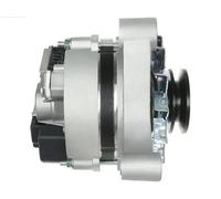Alternatore A4063 AS-PL per FIAT LANCIA AUTOBIANCHI