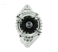 AS-PL Generatore 12 V 70 A per Toyota Aygo 1.0 Citroën C1 Peugeot 107 207 Sw