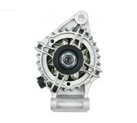 AS-PL A4089 Alternatore