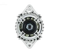 AS-PL A4097 Alternatore