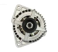 Alternatore con puleggia A4100 AS-PL per LAND ROVER RANGE ROVER I RANGE ROVER II