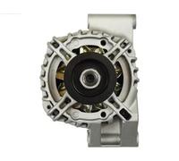 AS-PL A4106 Alternatore
