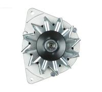 AS-PL A4108 Alternatore 55A 12V per FORD TRANSIT Kasten (V ) TRANSIT Kasten (T )