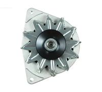 Alternatore A4113 AS-PL per FORD NISSAN ROVER MG LOTUS AUSTIN