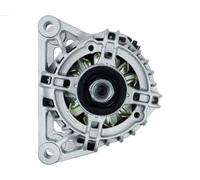 AS-PL A4121S Alternator