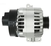 AS-PL A4127PR Alternatore