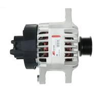 AS-PL A4132S Alternatore
