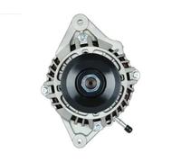 AS-PL Alternatore A5001 per Mitsubishi