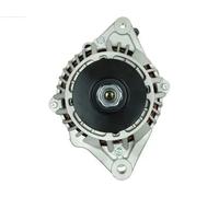 Alternatore MITSUBISHI/PAJERO II (V3_W, V2_W, V4_W)/2.5 TD 4WD Fu