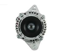 ALTERNATORE MITSUBISHI PAJERO II (V3_W, V2_W, V4_W) 2.8 TD (V46W) - Fuoristrada