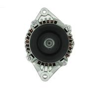 AS-PL A5019PR Alternatore