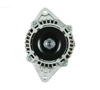 AS-PL A5020 Alternatore