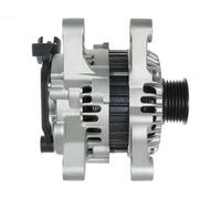 AS-PL Alternatore A5024PR per Peugeot e Citroën