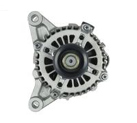 AS-PL A5024PR Alternatore