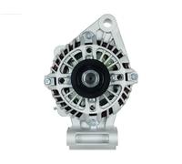 AS-PL A5029 Alternatore