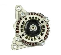 AS-PL A5038 Generatore Per Peugeot 207 WA WC Citroën C-Elysee DD