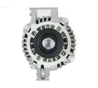 AS-PL A5040 Alternatore