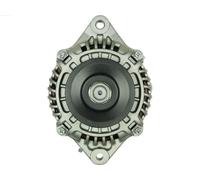 AS-PL A5042PR Alternatore