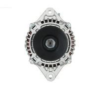 Alternatore con puleggia A5043 AS-PL per NISSAN NP300 PICKUP PICK UP NAVARA
