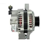 AS-PL A5049 Alternatore