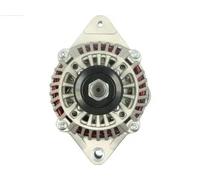 AS-PL A5049 Alternatore