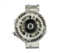 ALTERNATORE MAZDA 6 (GG) 1.8 - Tre volumi dal 200208 al 200708 kw 88 hp 120 cc