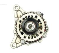 ALTERNATORE Citroen BERLINGO (B9) 1.6 - MPV - Space wagon dal 200804 al kw 8