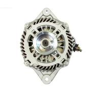 Alternatore con puleggia A5060 AS-PL per SUBARU IMPREZA Tre volumi FORESTER