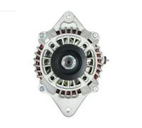 Alternatore con puleggia A5074 AS-PL per SUBARU LEGACY III IMPREZA Familiare