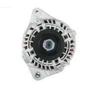 ALTERNATORE HONDA CIVIC VII Coupe (EM2) 1.7 i - Coupe dal 200105 al 200512