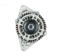AS-PL A5083 Alternatore per DAF,SUBARU