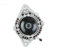 Alternatore A5092 AS-PL per MITSUBISHI MAZDA