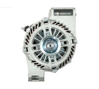AS-PL A5098 Alternatore