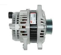 AS-PL A5116 Alternatore