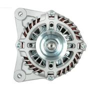 AS-PL A5119 Alternatore
