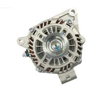 AS-PL A5126 Alternator