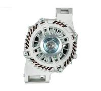 AS-PL A5128 Alternatore