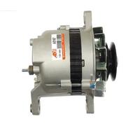 AS-PL A5167 Alternatore