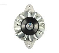 Alternatore con puleggia A5167 AS-PL per MAZDA NISSAN