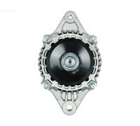 AS-PL A5168 Alternatore