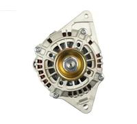 Alternatore A5178 AS-PL per MITSUBISHI PROTON